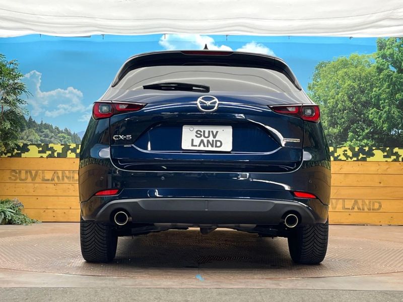 2023 Mazda CX-5 6BA-KF5P (UW-6aa8b79769f83)[7]