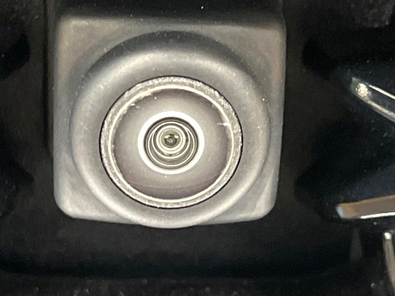 2023 Mazda CX-5 6BA-KF5P (UW-6aa8b79769f83)[13]