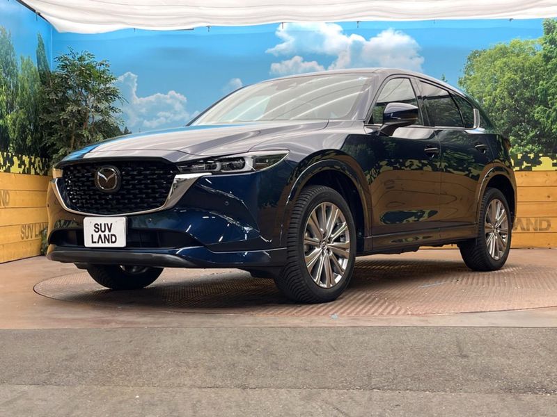 2023 Mazda CX-5 6BA-KF5P (UW-6aa8b79769f83)[4]