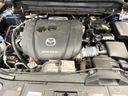 2023 Mazda CX-5 6BA-KF5P (UW-6aa8b79769f83)[19]