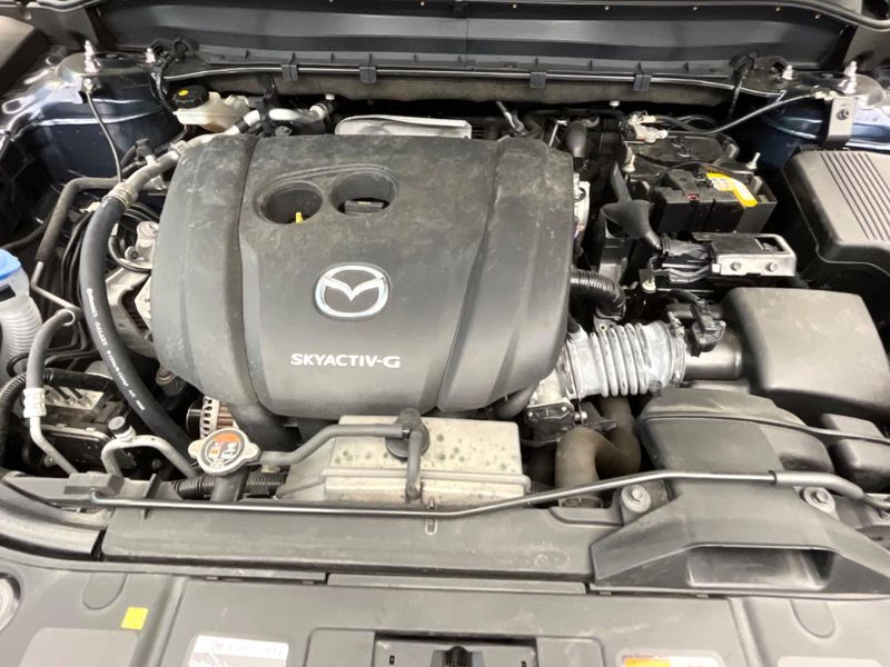 2023 Mazda CX-5 6BA-KF5P (UW-6aa8b79769f83)[19]
