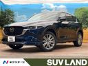 2023 Mazda CX-5 6BA-KF5P (UW-6aa8b79769f83)[3]