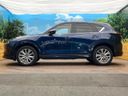 2023 Mazda CX-5 6BA-KF5P (UW-6aa8b79769f83)[5]
