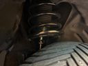 2023 Mazda CX-5 6BA-KF5P (UW-6aa8b79769f83)[22]