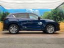 2023 Mazda CX-5 6BA-KF5P (UW-6aa8b79769f83)[9]
