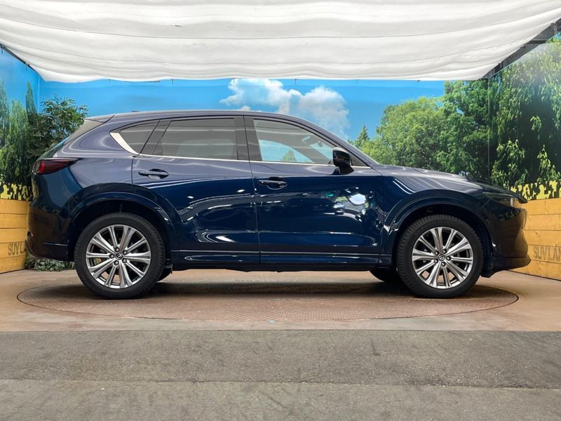2023 Mazda CX-5 6BA-KF5P (UW-6aa8b79769f83)[9]