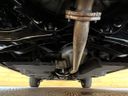 2023 Mazda CX-5 6BA-KF5P (UW-6aa8b79769f83)[25]