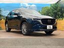 2023 Mazda CX-5 6BA-KF5P (UW-6aa8b79769f83)[10]