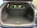 2023 Mazda CX-5 6BA-KF5P (UW-6aa8b79769f83)[28]