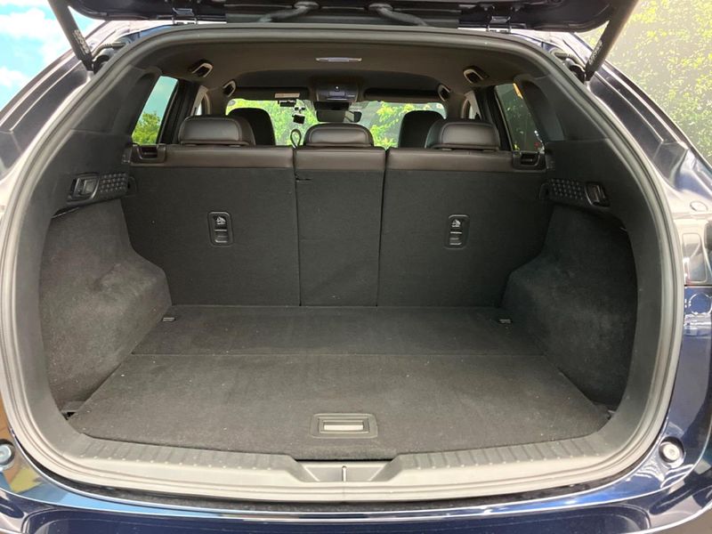 2023 Mazda CX-5 6BA-KF5P (UW-6aa8b79769f83)[28]