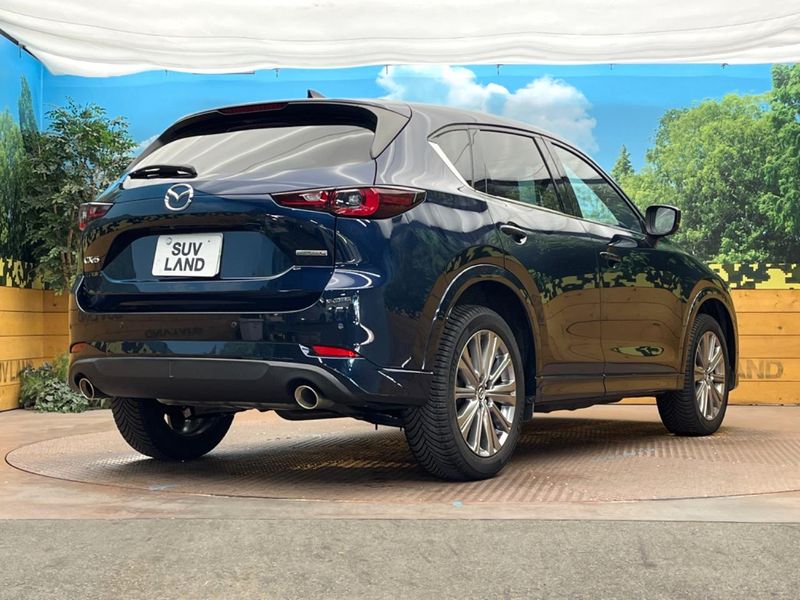 2023 Mazda CX-5 6BA-KF5P (UW-6aa8b79769f83)[8]