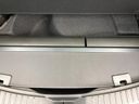 2023 Mazda CX-5 6BA-KF5P (UW-6aa8b79769f83)[29]