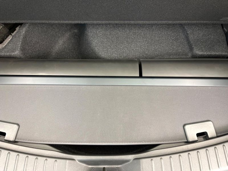 2023 Mazda CX-5 6BA-KF5P (UW-6aa8b79769f83)[29]