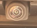 2023 Mazda CX-5 6BA-KF5P (UW-6aa8b79769f83)[26]