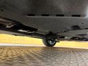2023 Mazda CX-5 6BA-KF5P (UW-6aa8b79769f83)[23]