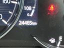 2023 Mazda CX-5 6BA-KF5P (UW-6aa8b79769f83)[2]