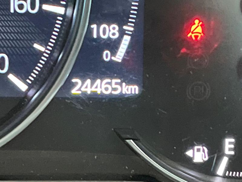 2023 Mazda CX-5 6BA-KF5P (UW-6aa8b79769f83)[2]