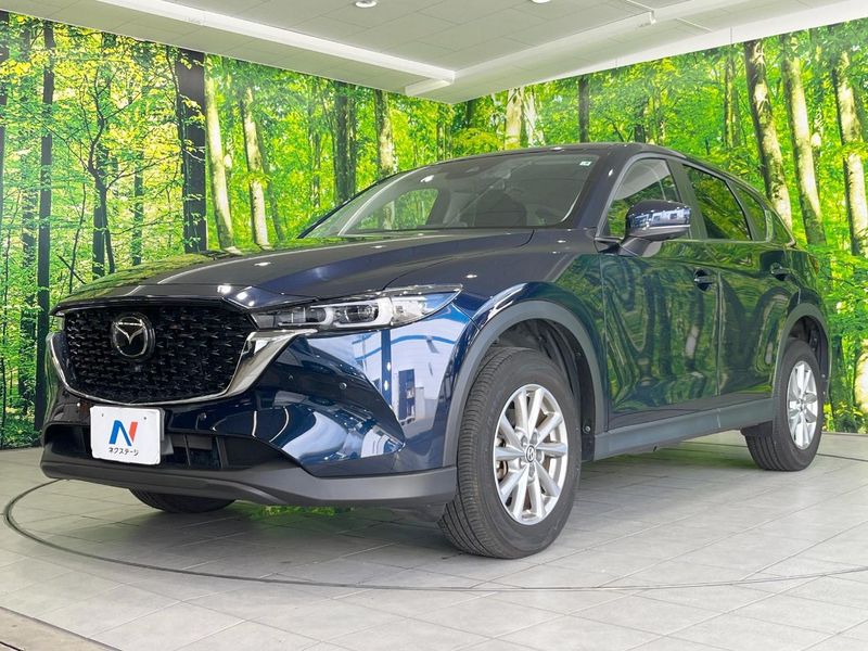 2023 Mazda CX-5 6BA-KFEP (UW-6aa8b79944cf8)[4]