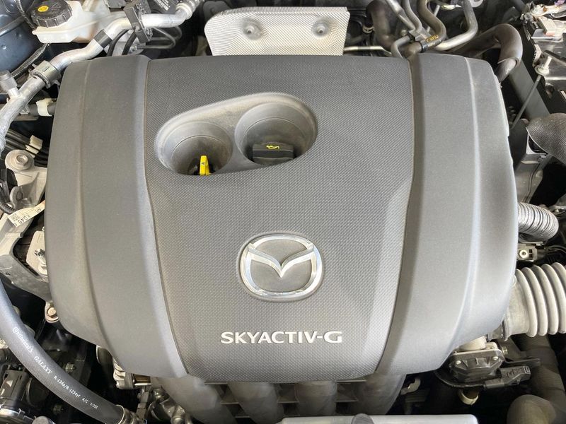 2023 Mazda CX-5 6BA-KFEP (UW-6aa8b79944cf8)[15]