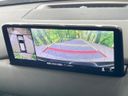 2023 Mazda CX-5 6BA-KFEP (UW-6aa8b79944cf8)[25]