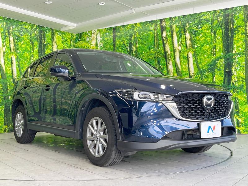 2023 Mazda CX-5 6BA-KFEP (UW-6aa8b79944cf8)[10]