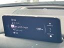 2023 Mazda CX-5 6BA-KFEP (UW-6aa8b79944cf8)[24]