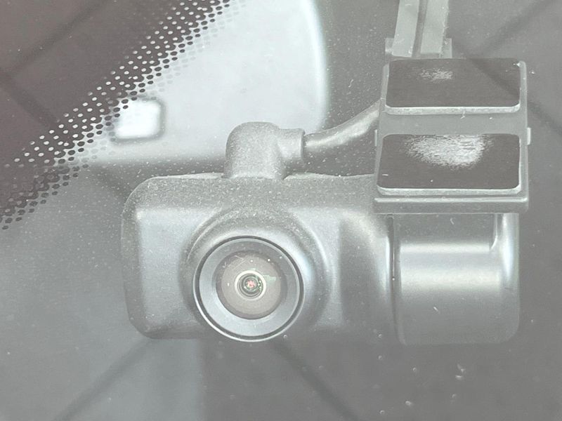 2023 Mazda CX-5 6BA-KFEP (UW-6aa8b79944cf8)[13]