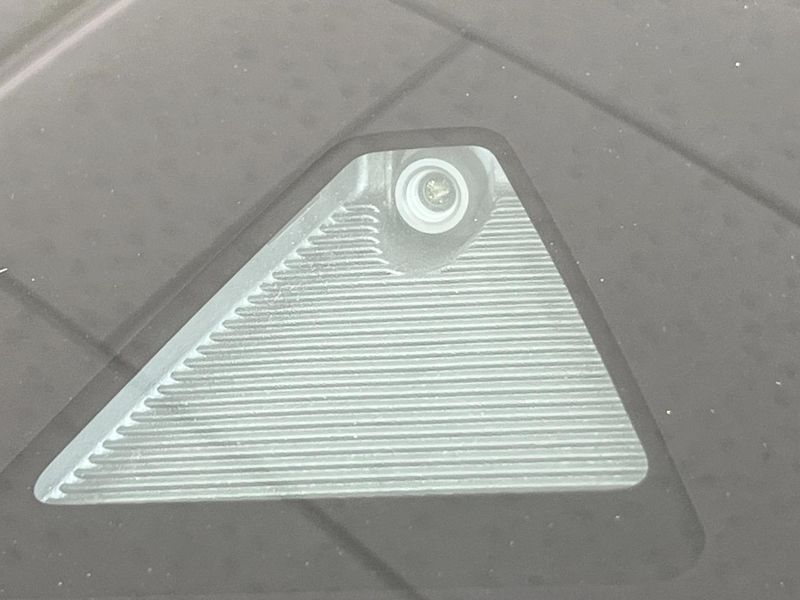 2023 Mazda CX-5 6BA-KFEP (UW-6aa8b79944cf8)[14]