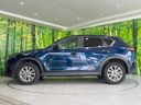 2023 Mazda CX-5 6BA-KFEP (UW-6aa8b79944cf8)[5]