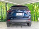 2023 Mazda CX-5 6BA-KFEP (UW-6aa8b79944cf8)[7]