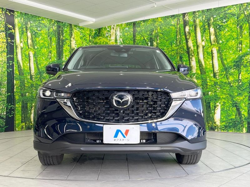 2023 Mazda CX-5 6BA-KFEP (UW-6aa8b79944cf8)[11]