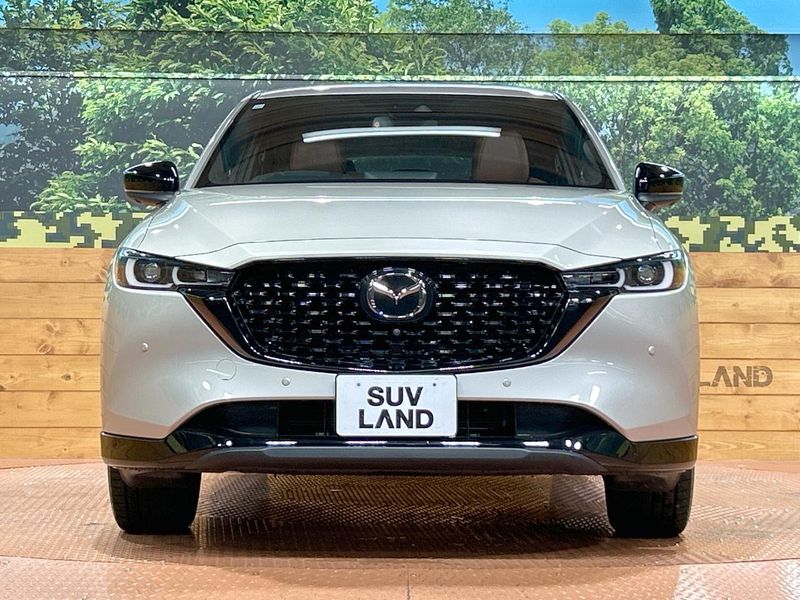 2023 Mazda CX-5 6BA-KFEP (UW-6aa8b7995dea2)[19]