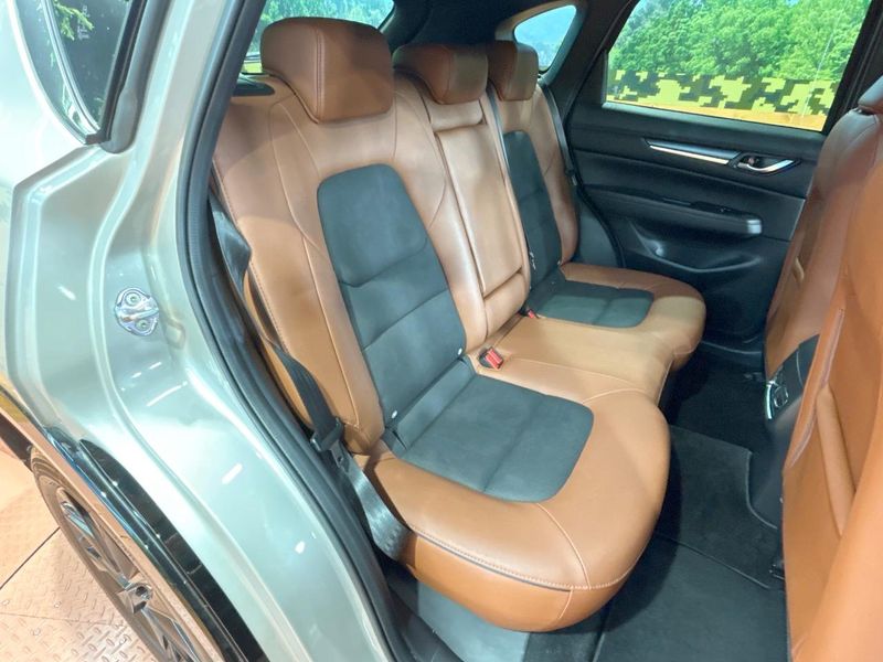 2023 Mazda CX-5 6BA-KFEP (UW-6aa8b7995dea2)[23]