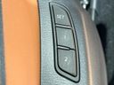 2023 Mazda CX-5 6BA-KFEP (UW-6aa8b7995dea2)[22]