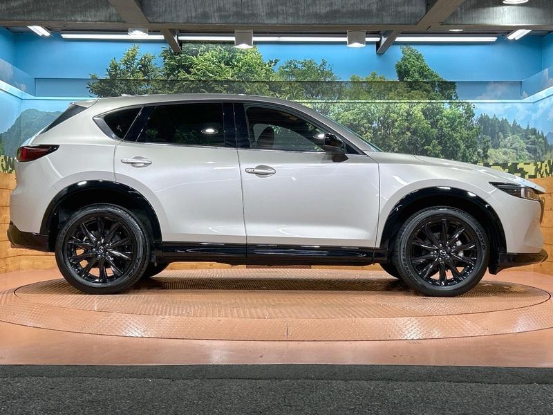 2023 Mazda CX-5 6BA-KFEP (UW-6aa8b7995dea2)[17]