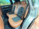 2023 Mazda CX-5 6BA-KFEP (UW-6aa8b7995dea2)[26]