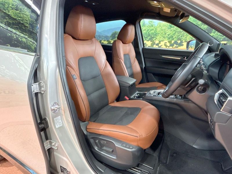 2023 Mazda CX-5 6BA-KFEP (UW-6aa8b7995dea2)[20]