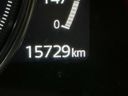 2023 Mazda CX-5 6BA-KFEP (UW-6aa8b7995dea2)[2]