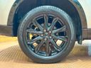 2023 Mazda CX-5 6BA-KFEP (UW-6aa8b7995dea2)[9]