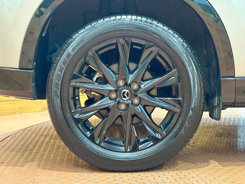 2023 Mazda CX-5 6BA-KFEP (UW-6aa8b7995dea2)[9]