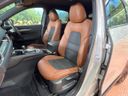 2023 Mazda CX-5 6BA-KFEP (UW-6aa8b7995dea2)[27]