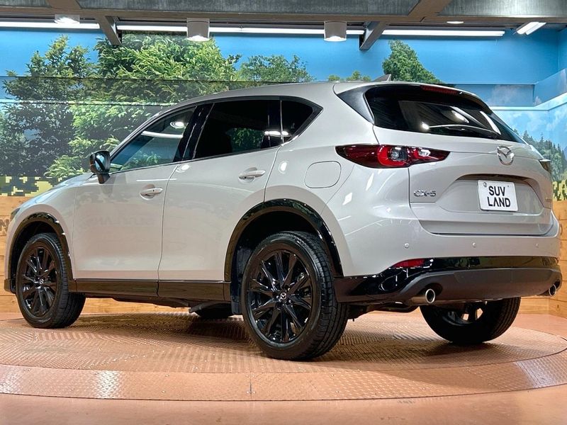 2023 Mazda CX-5 6BA-KFEP (UW-6aa8b7995dea2)[14]