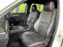 2017 Mazda CX-8 3da-kg2p (UW-6aa8b79978caa)[15]
