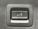 2017 Mazda CX-8 3da-kg2p (UW-6aa8b79978caa)[8]