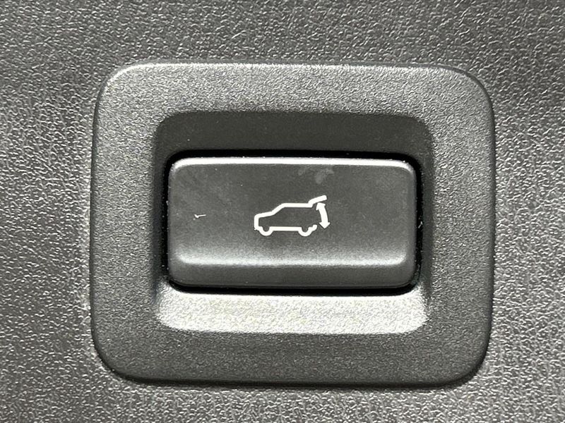 2017 Mazda CX-8 3da-kg2p (UW-6aa8b79978caa)[8]