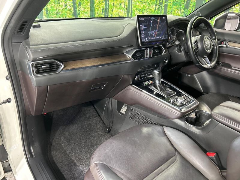 2017 Mazda CX-8 3da-kg2p (UW-6aa8b79978caa)[18]