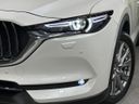 2017 Mazda CX-8 3da-kg2p (UW-6aa8b79978caa)[11]