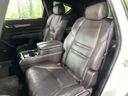 2017 Mazda CX-8 3da-kg2p (UW-6aa8b79978caa)[16]