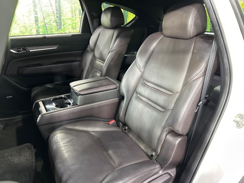 2017 Mazda CX-8 3da-kg2p (UW-6aa8b79978caa)[16]