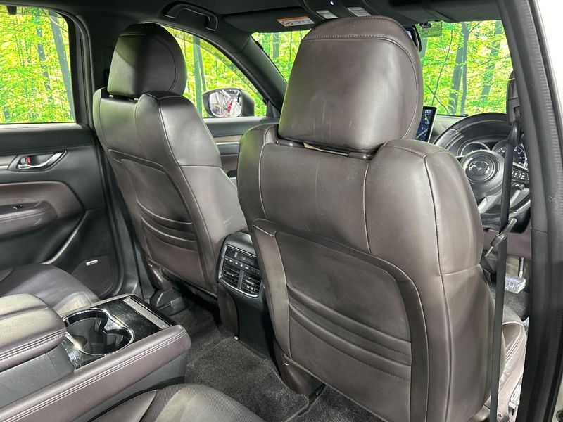 2017 Mazda CX-8 3da-kg2p (UW-6aa8b79978caa)[28]